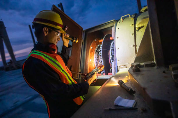 Best Affordable Emergency Electrician  in High Ridge, MO