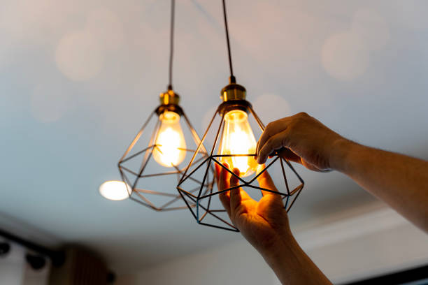 Best Emergency Electrician Near Me  in High Ridge, MO