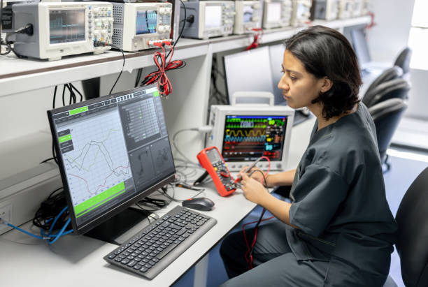 Reliable MO Electrician Solutions
